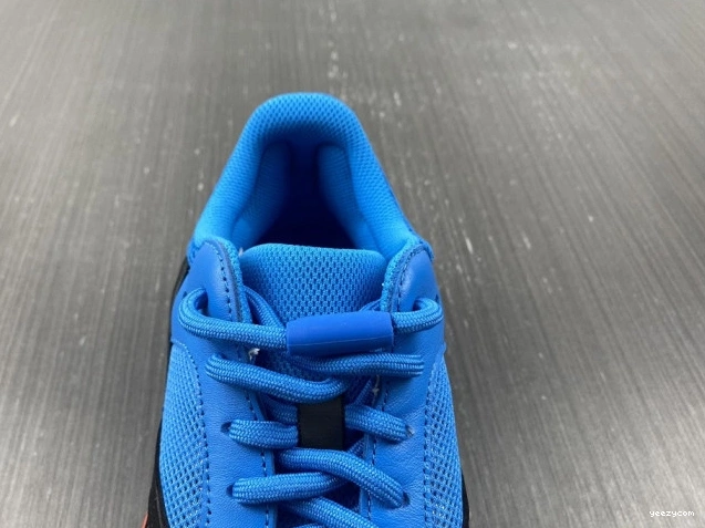 700 BLUE HP6674 BOOST YEEZY HI-RES ADIDAS 0809